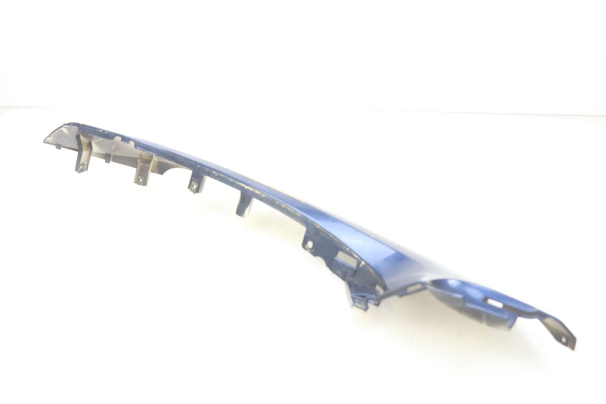 photo de BAS DE CAISSE DROIT JM MOTORS SC 4T 50 (2012 - 2017) - Points de fixation