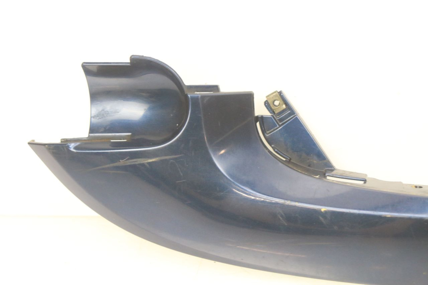 photo de BAS DE CAISSE DROIT JM MOTORS SC 4T 50 (2012 - 2017) - État de surface