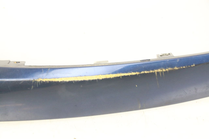 photo de BAS DE CAISSE DROIT JM MOTORS SC 4T 50 (2012 - 2017) - Pièce contrôlée