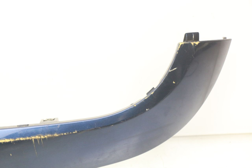 photo de BAS DE CAISSE DROIT JM MOTORS SC 4T 50 (2012 - 2017) - Marquages et références