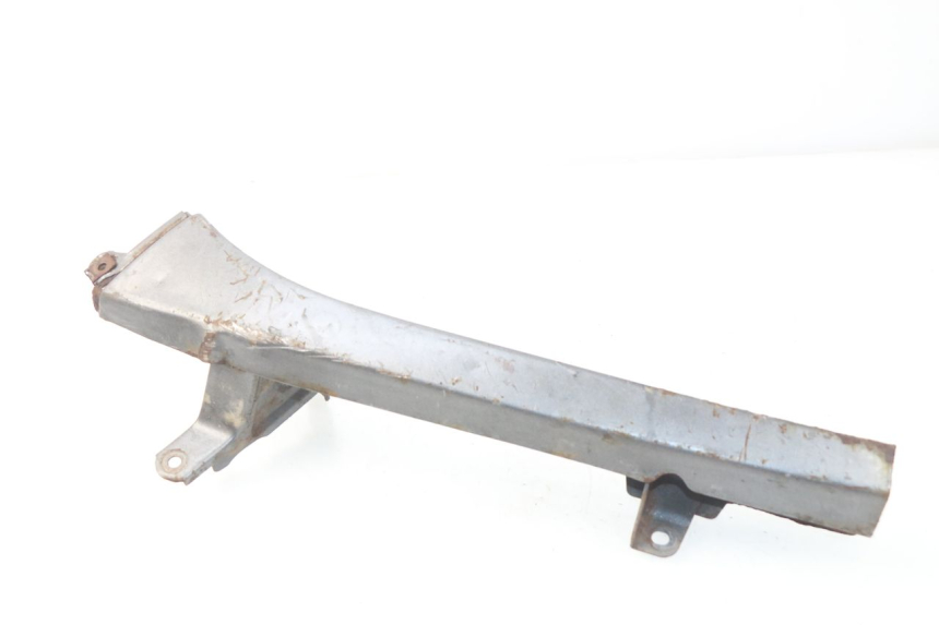 photo de BAS DE CAISSE DROIT PEUGEOT SC 50 (1988 - 1992) - Vue principale