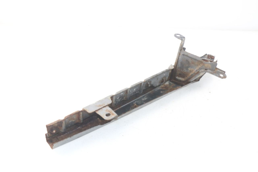 photo de BAS DE CAISSE DROIT PEUGEOT SC 50 (1988 - 1992) - Zoom état d’usage