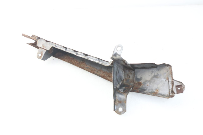 photo de BAS DE CAISSE DROIT PEUGEOT SC 50 (1988 - 1992) - Autre angle de vue