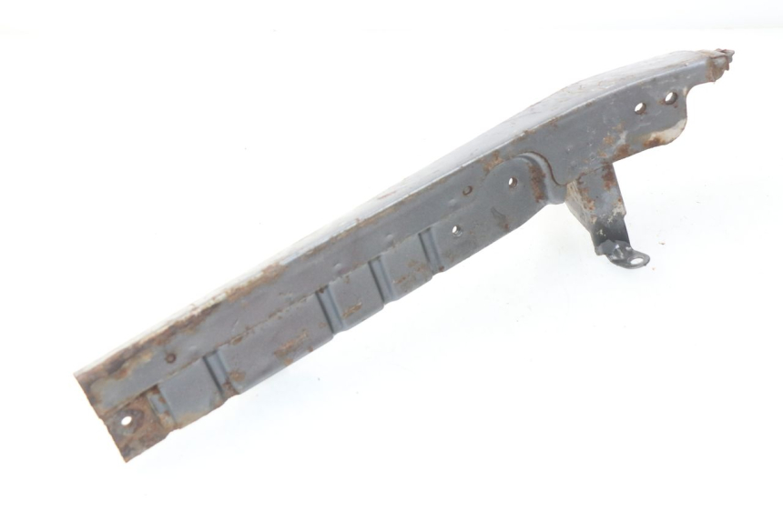 photo de BAS DE CAISSE DROIT PEUGEOT SC 50 (1988 - 1992) - Vue d’ensemble