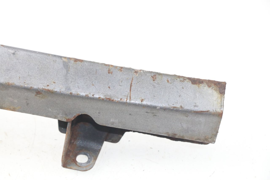 photo de BAS DE CAISSE DROIT PEUGEOT SC 50 (1988 - 1992) - État de surface