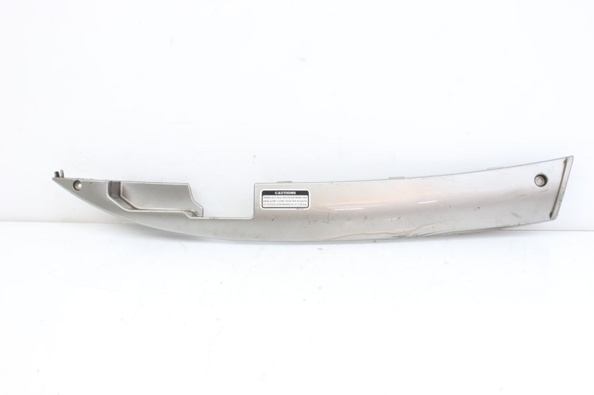 photo de BAS DE CAISSE DROIT KYMCO SENTO 100 (2008 - 2013) - Vue principale