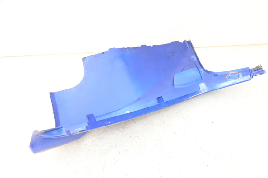 photo de BAS DE CAISSE DROIT PEUGEOT SPEEDFIGHT 2 LC 50 (2000 - 2009) - Vue produit