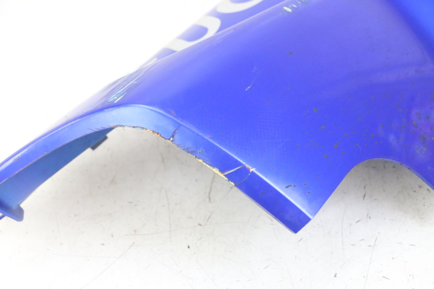 photo de BAS DE CAISSE DROIT PEUGEOT SPEEDFIGHT 2 LC 50 (2000 - 2009) - Zoom état d’usage