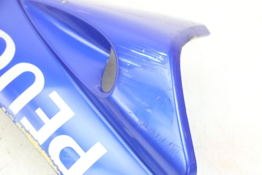 photo de BAS DE CAISSE DROIT PEUGEOT SPEEDFIGHT 2 LC 50 (2000 - 2009) - Autre angle de vue