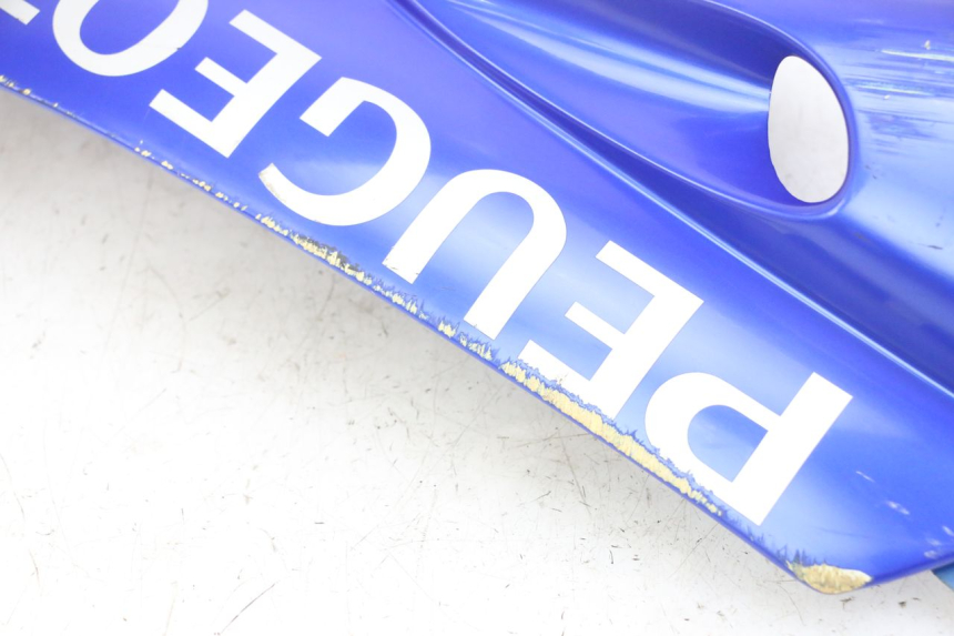 photo de BAS DE CAISSE DROIT PEUGEOT SPEEDFIGHT 2 LC 50 (2000 - 2009) - Vue d’ensemble