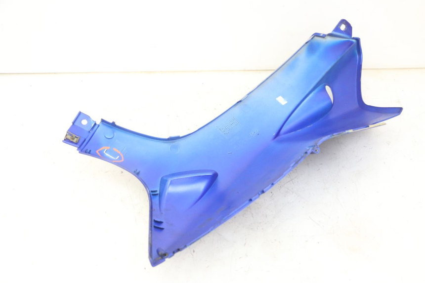 photo de BAS DE CAISSE DROIT PEUGEOT SPEEDFIGHT 2 LC 50 (2000 - 2009) - État de surface