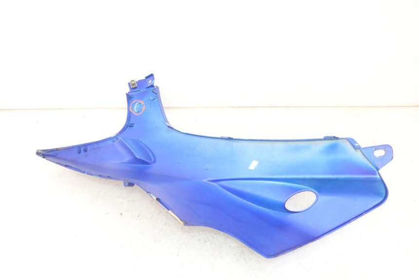 photo de BAS DE CAISSE DROIT PEUGEOT SPEEDFIGHT 2 LC 50 (2000 - 2009) - Marquages et références