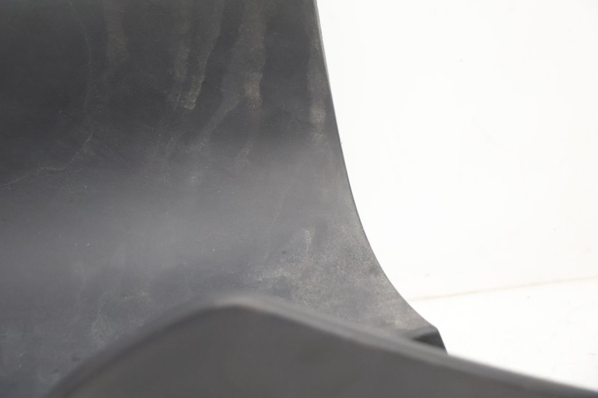 photo de BAS DE CAISSE DROIT CAN-AM SPYDER RS 1000 (2008 - 2012) - Autre angle de vue
