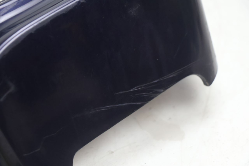 photo de BAS DE CAISSE DROIT HONDA ST PAN EUROPEAN 1100 (1990 - 2002) - Autre angle de vue