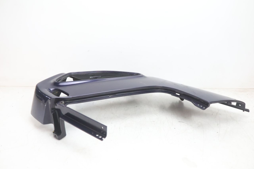photo de BAS DE CAISSE DROIT HONDA ST PAN EUROPEAN 1100 (1990 - 2002) - Gros plan technique
