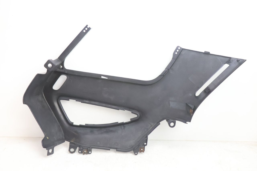 photo de BAS DE CAISSE DROIT HONDA ST PAN EUROPEAN 1100 (1990 - 2002) - Vue d’ensemble
