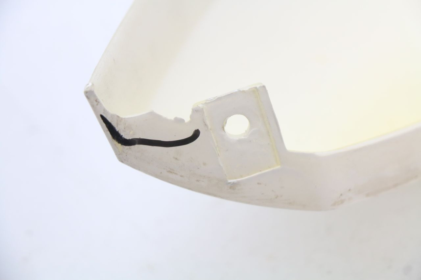 photo de BAS DE CAISSE DROIT RAZZO STEED 125 (2012 - 2018) - Détail de la pièce