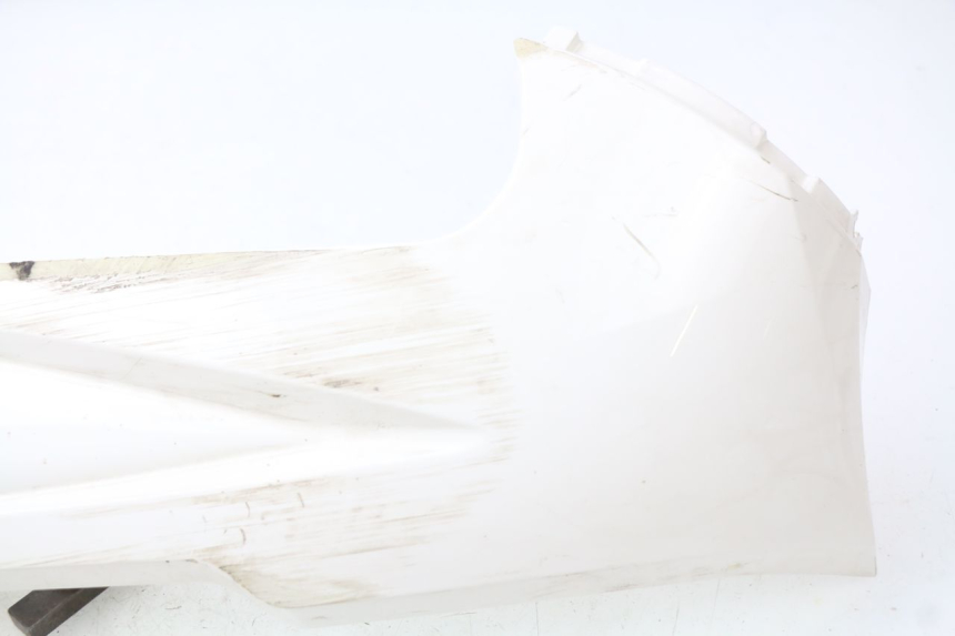 photo de BAS DE CAISSE DROIT RAZZO STEED 125 (2012 - 2018) - Vue produit