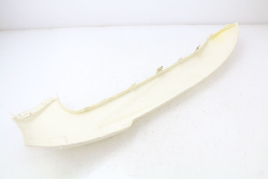 photo de BAS DE CAISSE DROIT RAZZO STEED 125 (2012 - 2018) - Autre angle de vue