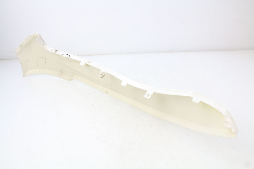 photo de BAS DE CAISSE DROIT RAZZO STEED 125 (2012 - 2018) - Vue d’ensemble