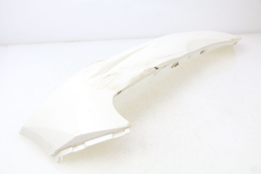 photo de BAS DE CAISSE DROIT RAZZO STEED 125 (2012 - 2018) - État de surface