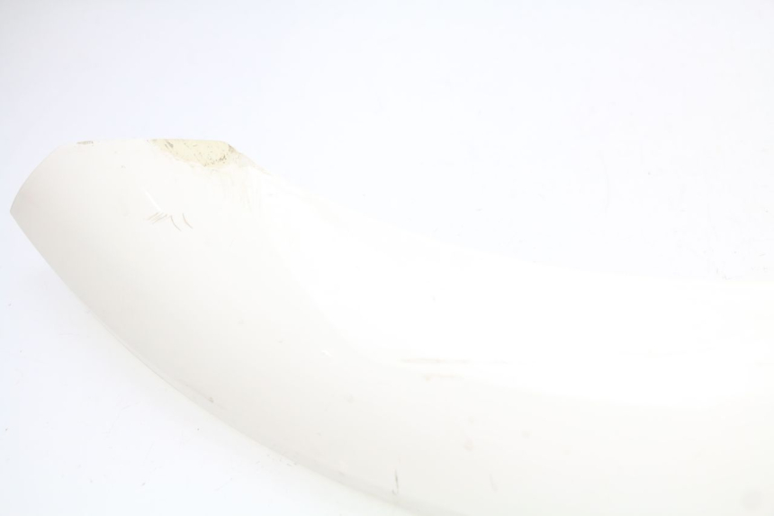 photo de BAS DE CAISSE DROIT RAZZO STEED 125 (2012 - 2018) - Pièce contrôlée