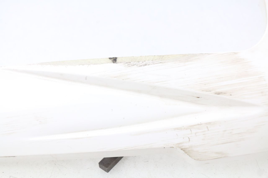 photo de BAS DE CAISSE DROIT RAZZO STEED 125 (2012 - 2018) - Marquages et références