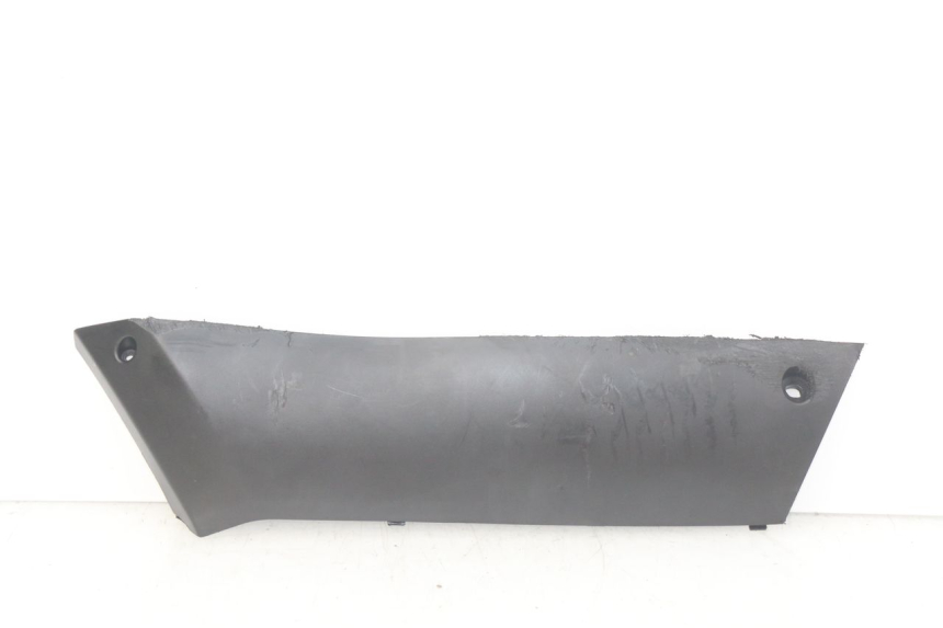 photo de BAS DE CAISSE DROIT PEUGEOT STREETZONE 4T 50 (2018 - 2023) - Vue principale