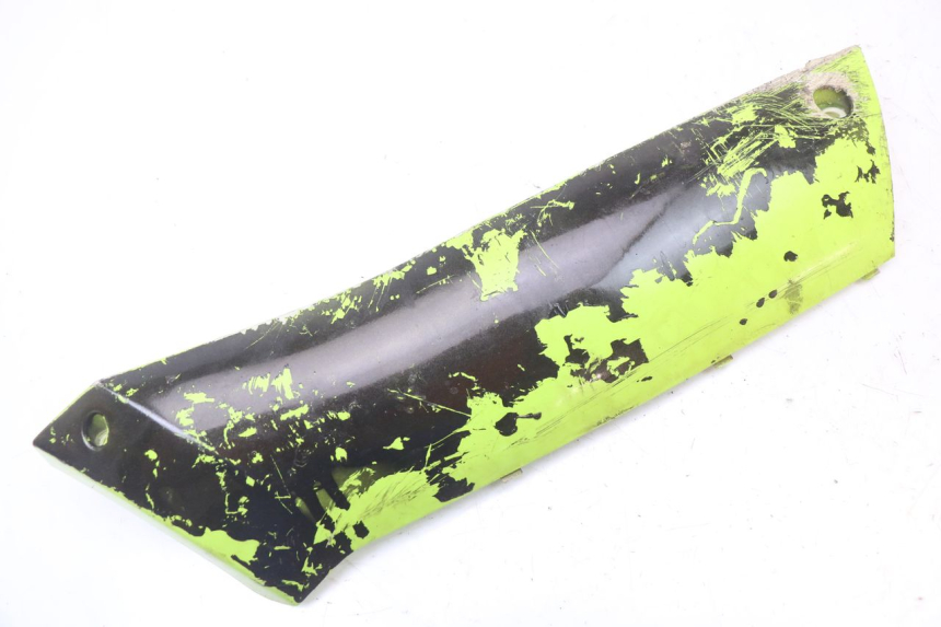 photo de BAS DE CAISSE DROIT PEUGEOT STREETZONE I 2T 50 (2018 - 2020) - Vue principale