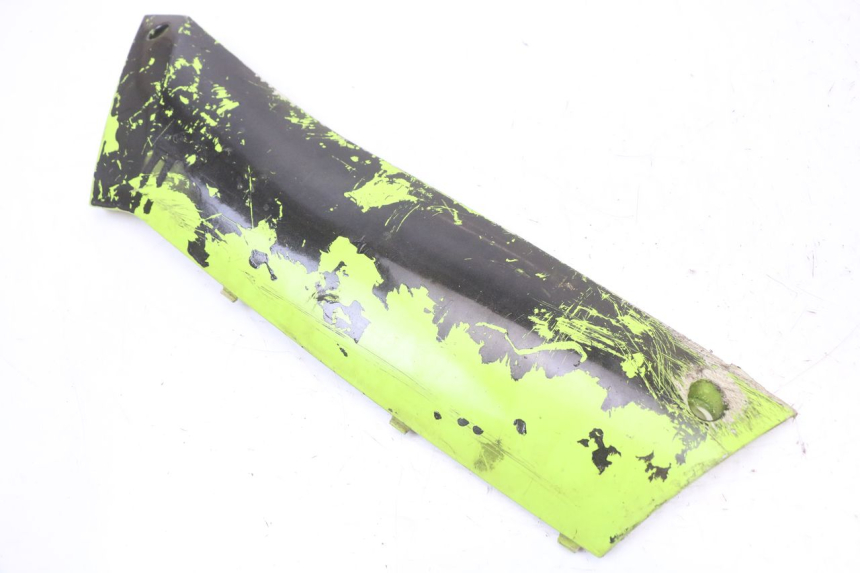 photo de BAS DE CAISSE DROIT PEUGEOT STREETZONE I 2T 50 (2018 - 2020) - Détail de la pièce