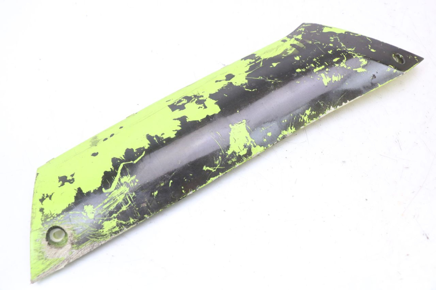 photo de BAS DE CAISSE DROIT PEUGEOT STREETZONE I 2T 50 (2018 - 2020) - Zoom état d’usage