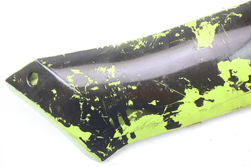 photo de BAS DE CAISSE DROIT PEUGEOT STREETZONE I 2T 50 (2018 - 2020) - Autre angle de vue