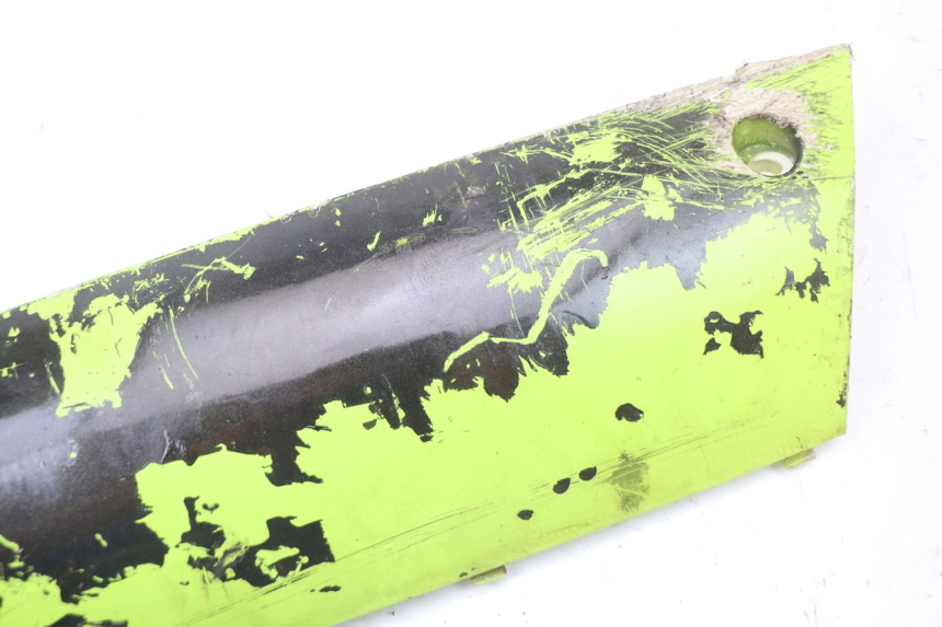 photo de BAS DE CAISSE DROIT PEUGEOT STREETZONE I 2T 50 (2018 - 2020) - Gros plan technique