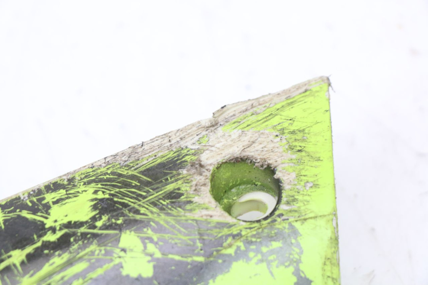 photo de BAS DE CAISSE DROIT PEUGEOT STREETZONE I 2T 50 (2018 - 2020) - Vue d’ensemble