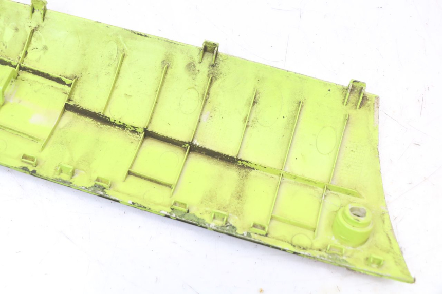 photo de BAS DE CAISSE DROIT PEUGEOT STREETZONE I 2T 50 (2018 - 2020) - Marquages et références