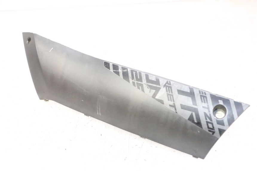 photo de BAS DE CAISSE DROIT PEUGEOT STREETZONE I NAKED 2T 50 (2018 - 2020) - Vue principale