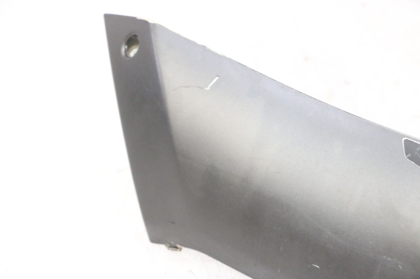 photo de BAS DE CAISSE DROIT PEUGEOT STREETZONE I NAKED 2T 50 (2018 - 2020) - Vue d’ensemble