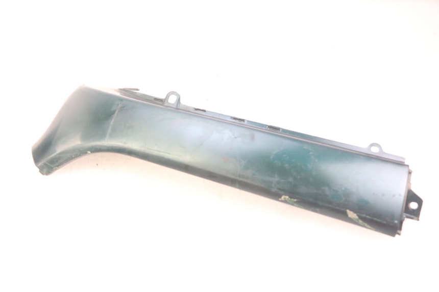 photo de BAS DE CAISSE DROIT PEUGEOT SV 125 (1991 - 1994) - Vue principale