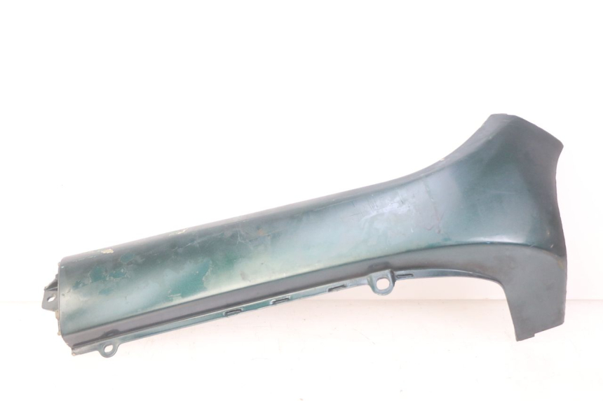 photo de BAS DE CAISSE DROIT PEUGEOT SV 125 (1991 - 1994) - Détail de la pièce