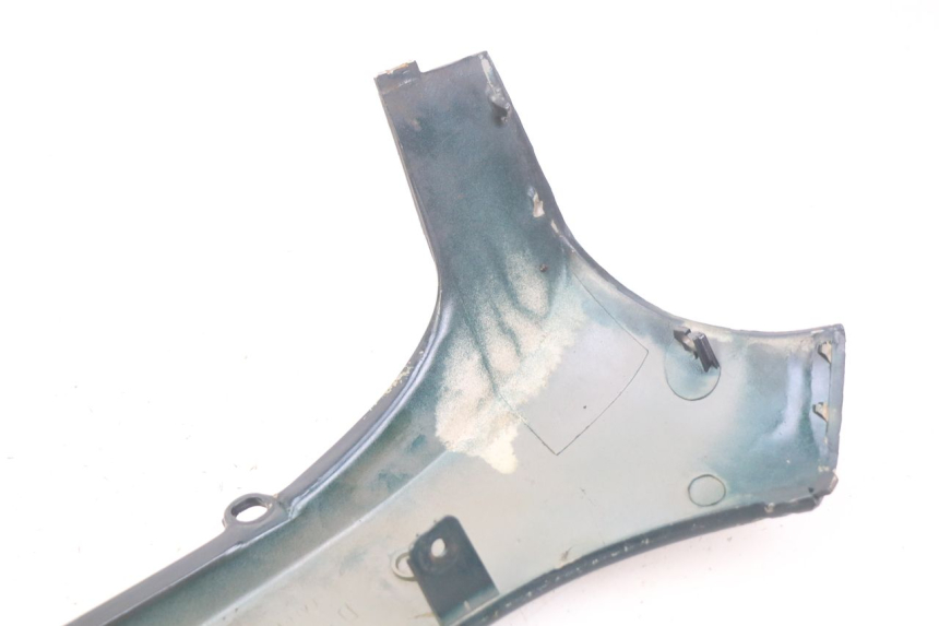 photo de BAS DE CAISSE DROIT PEUGEOT SV 125 (1991 - 1994) - Vue d’ensemble