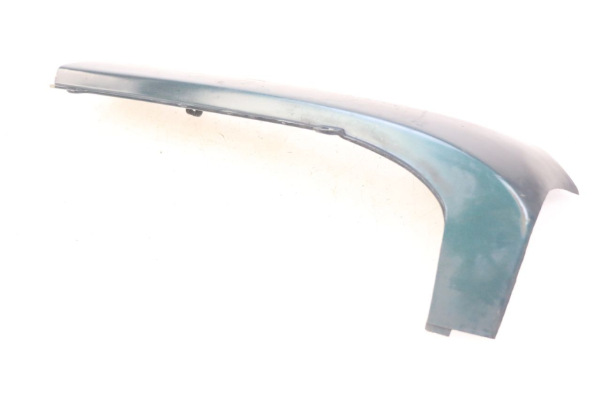 photo de BAS DE CAISSE DROIT PEUGEOT SV 125 (1991 - 1994) - État de surface