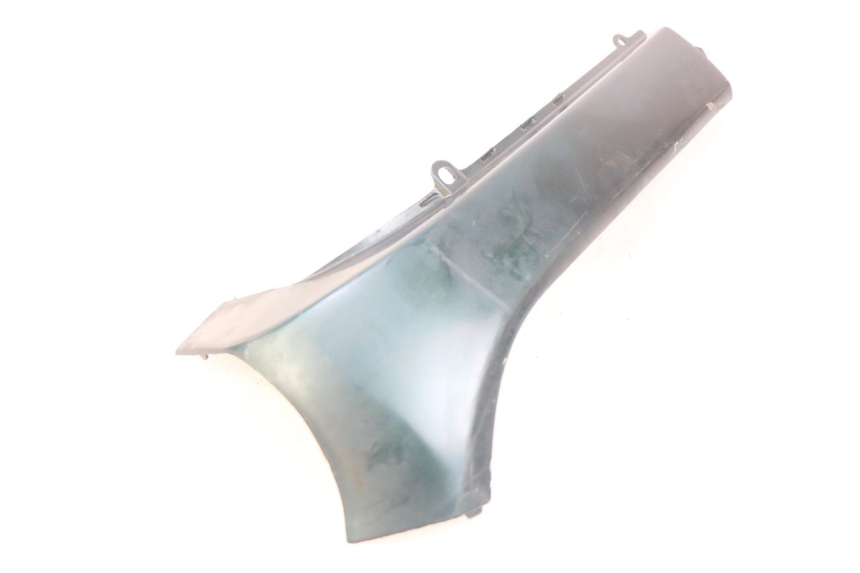 photo de BAS DE CAISSE DROIT PEUGEOT SV 125 (1991 - 1994) - Pièce contrôlée