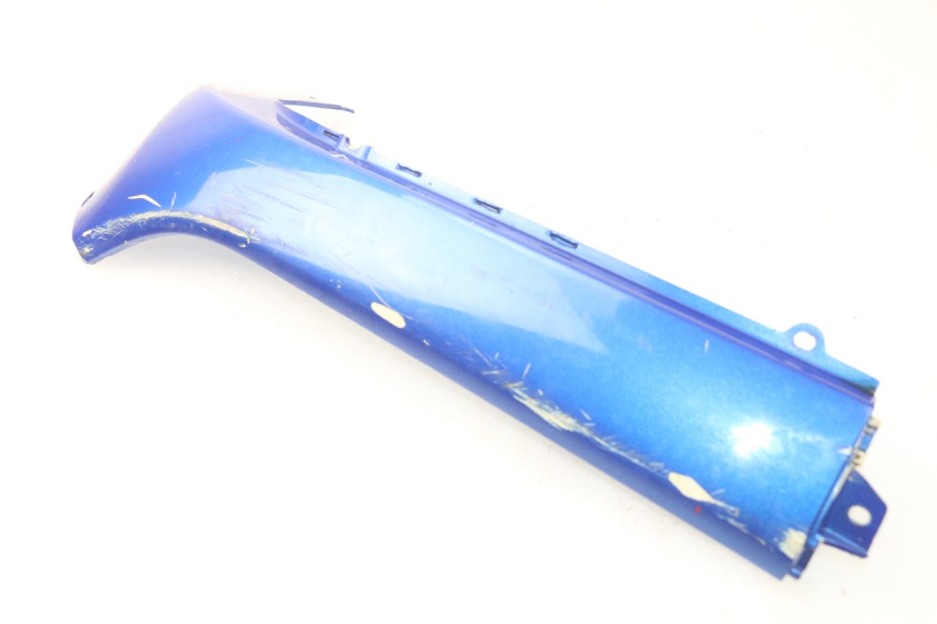 photo de BAS DE CAISSE DROIT PEUGEOT SV 50 (1992 - 2004) - Vue produit