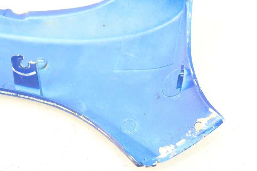 photo de BAS DE CAISSE DROIT PEUGEOT SV 50 (1992 - 2004) - Zoom état d’usage