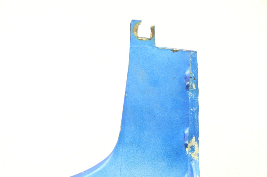 photo de BAS DE CAISSE DROIT PEUGEOT SV 50 (1992 - 2004) - Autre angle de vue