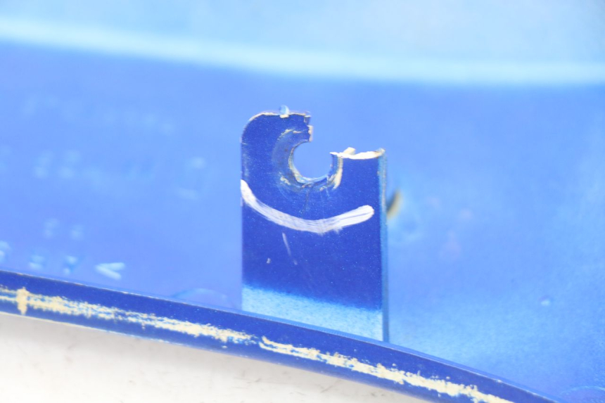 photo de BAS DE CAISSE DROIT PEUGEOT SV 50 (1992 - 2004) - Vue d’ensemble