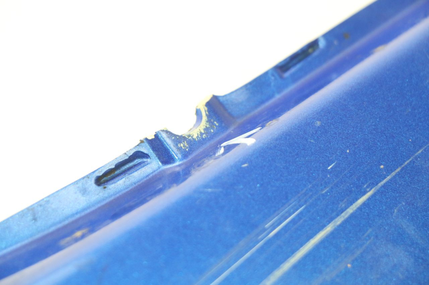 photo de BAS DE CAISSE DROIT PEUGEOT SV 50 (1992 - 2004) - État de surface