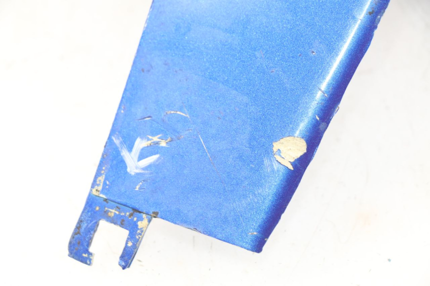 photo de BAS DE CAISSE DROIT PEUGEOT SV 50 (1992 - 2004) - Pièce contrôlée