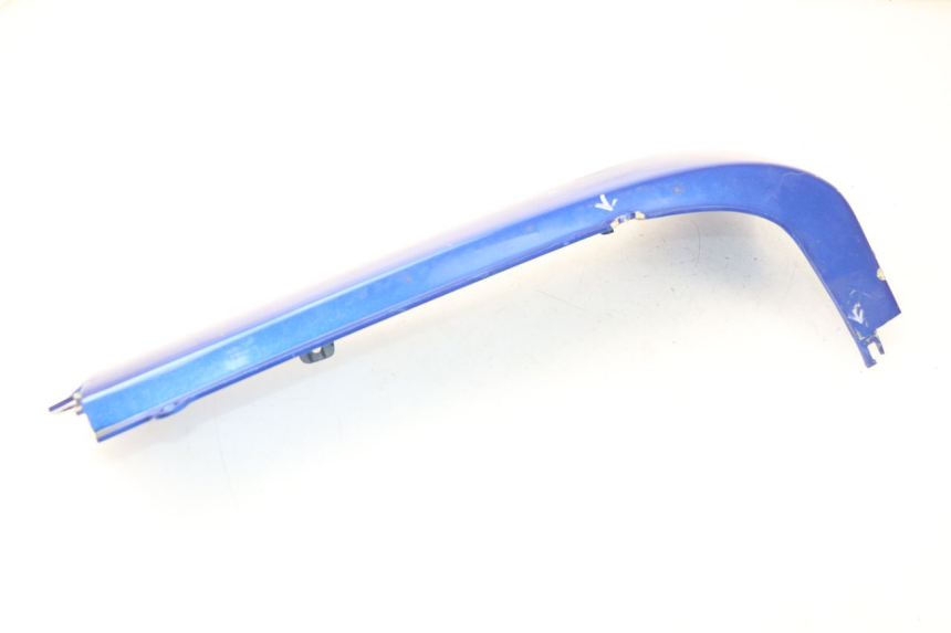 photo de BAS DE CAISSE DROIT PEUGEOT SV 50 (1992 - 2004) - Marquages et références