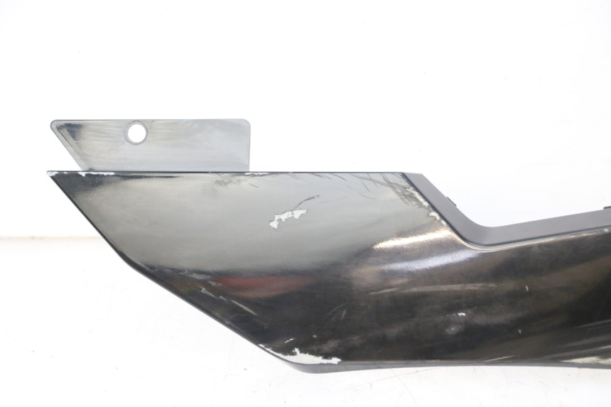 photo de BAS DE CAISSE DROIT PEUGEOT TWEET 4T 50 (2023 - 2025) - Photo complémentaire
